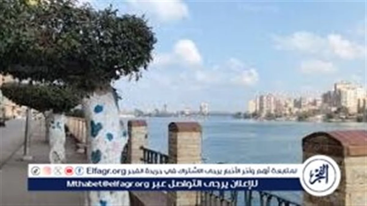 تحذير من الأرصاد: رياح مثيرة للأتربة تعصف بعدة محافظات في فصل الربيع